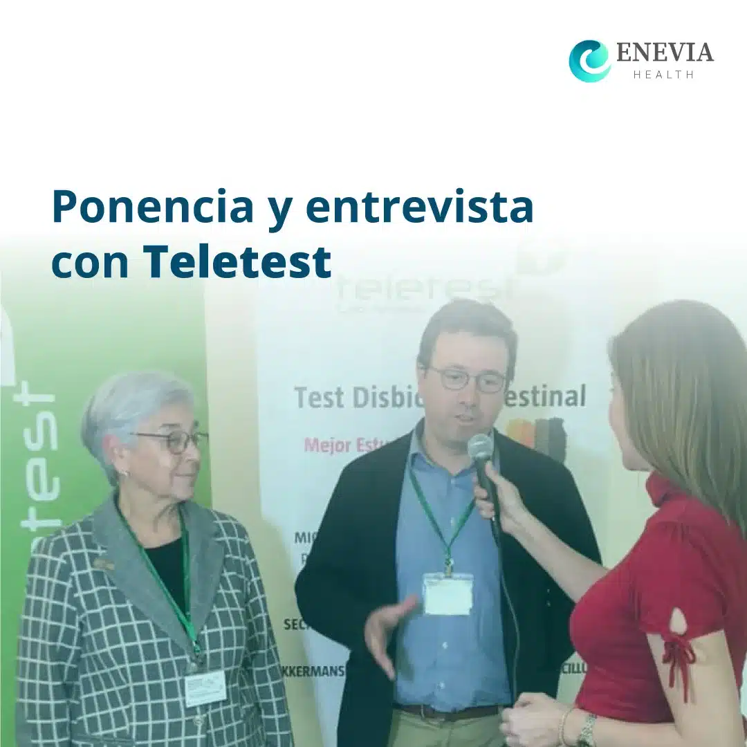 Teletest portada