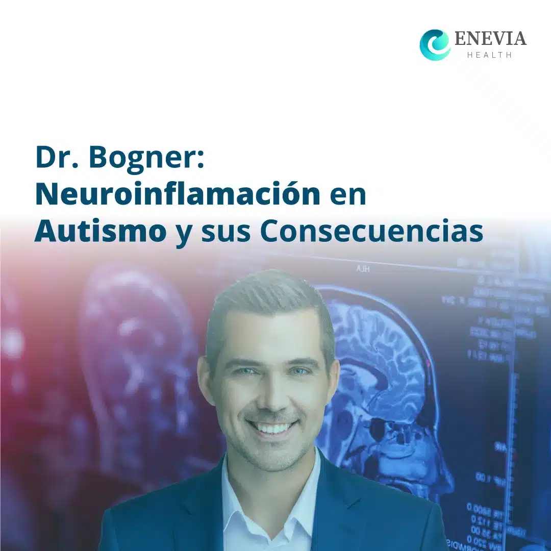 neuroinflamación portada