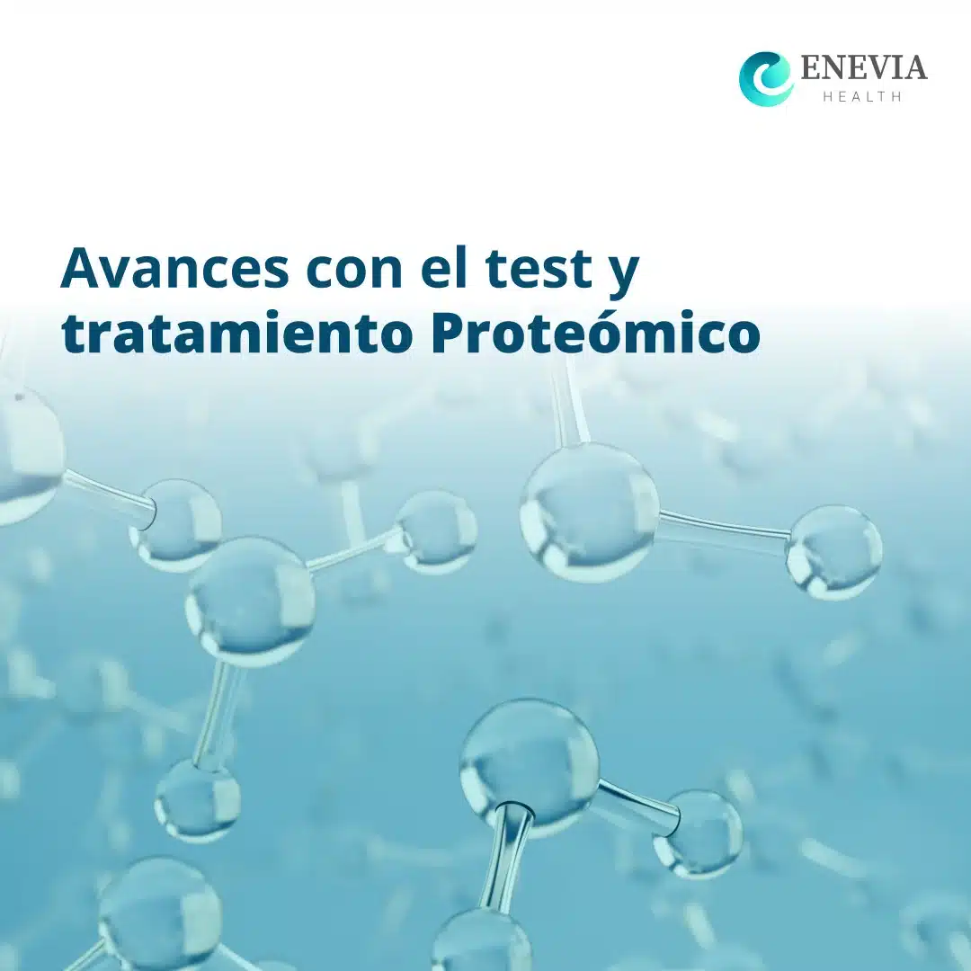 tratamiento proteomico portada