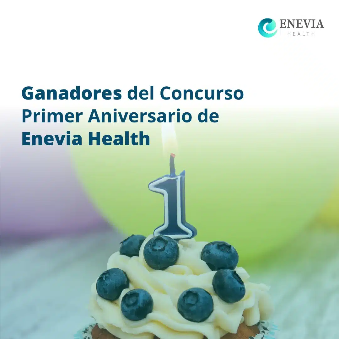 Ganadores aniversario portada