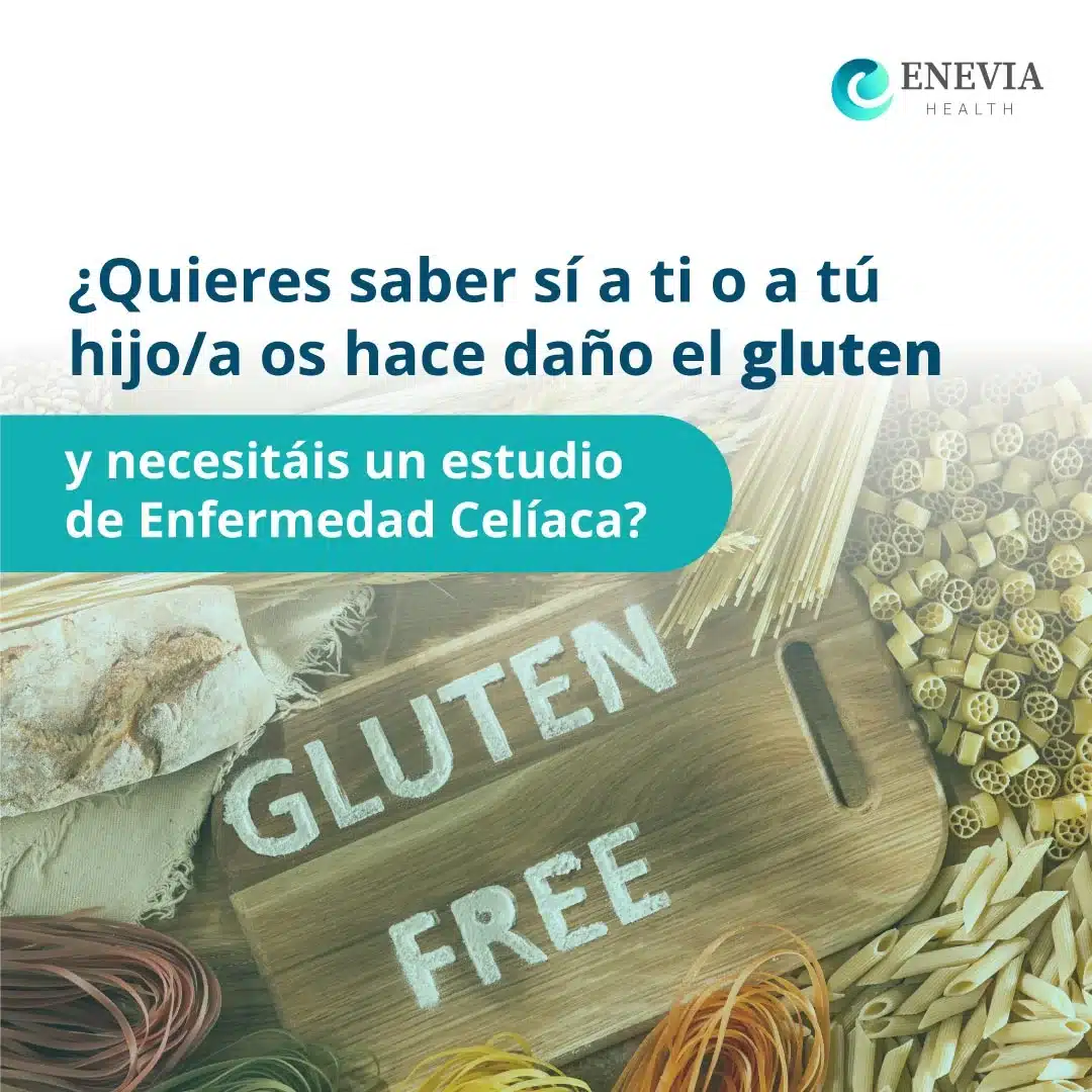 gluten portada