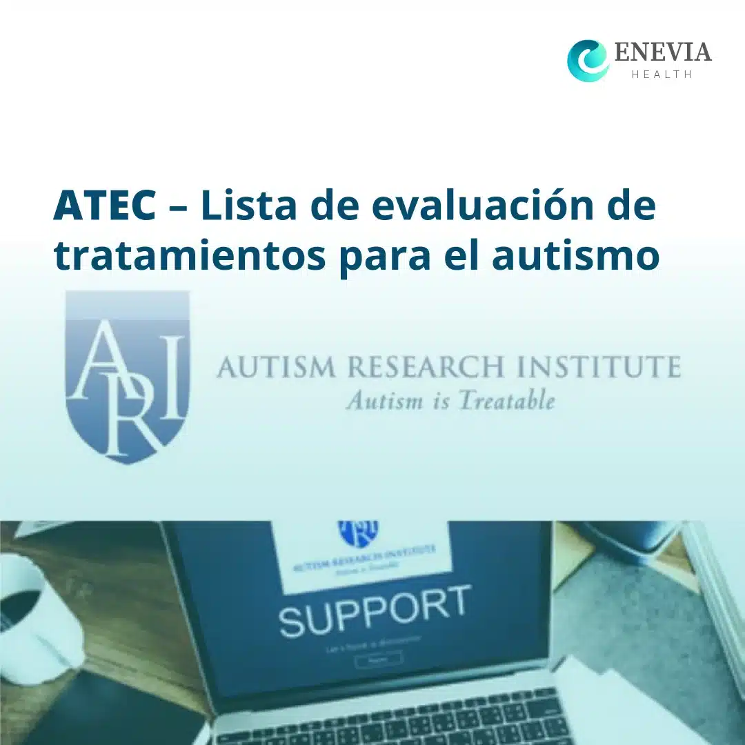 ATEC portada
