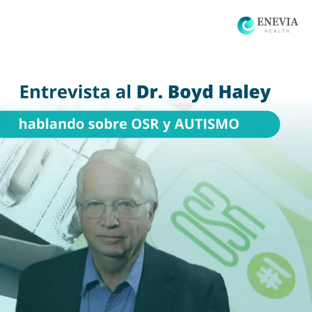 Entrevista OSR portada