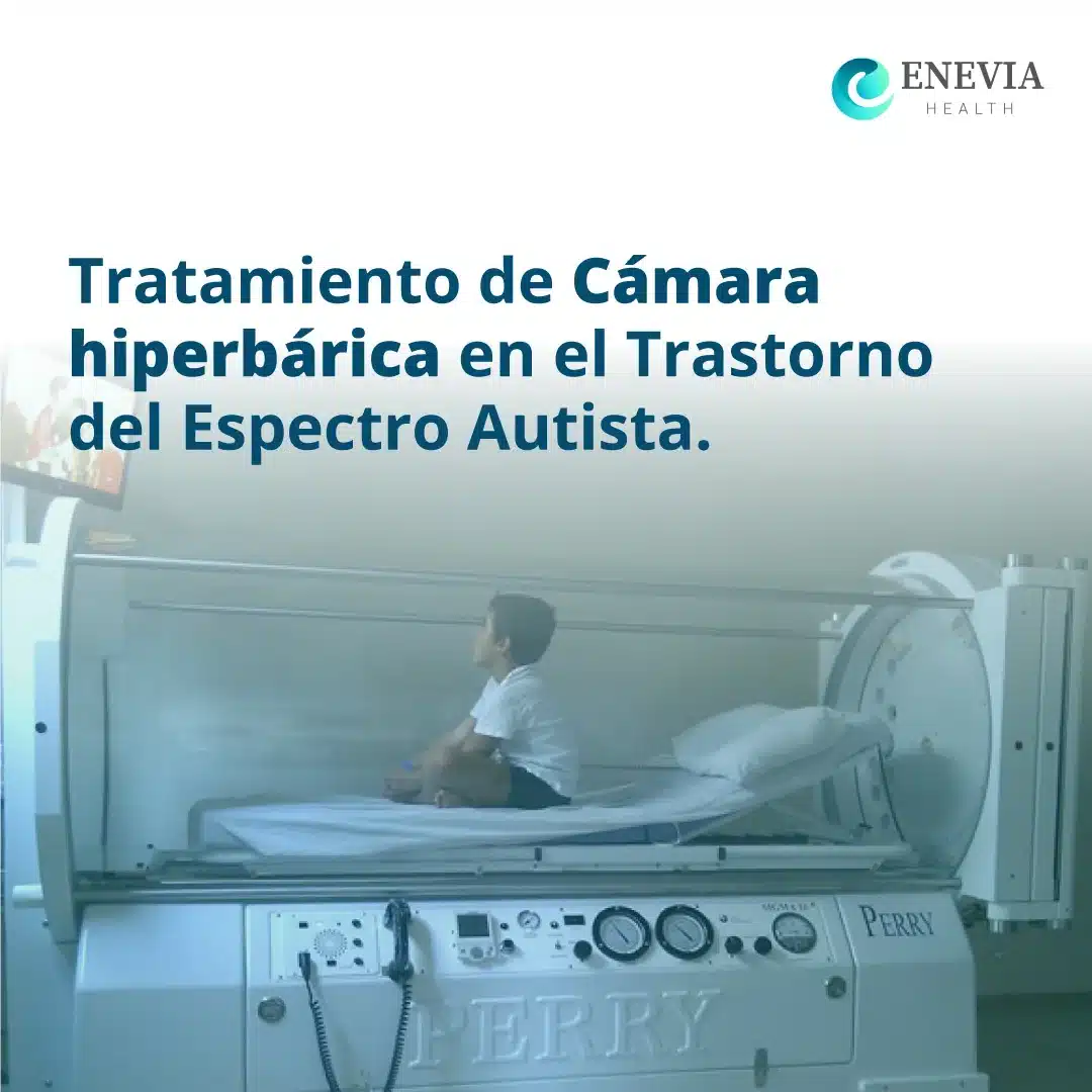 Camara hiperbarica portada