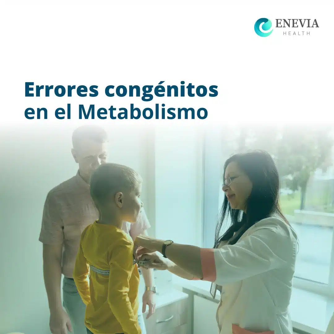 Errores congƩnitos portada