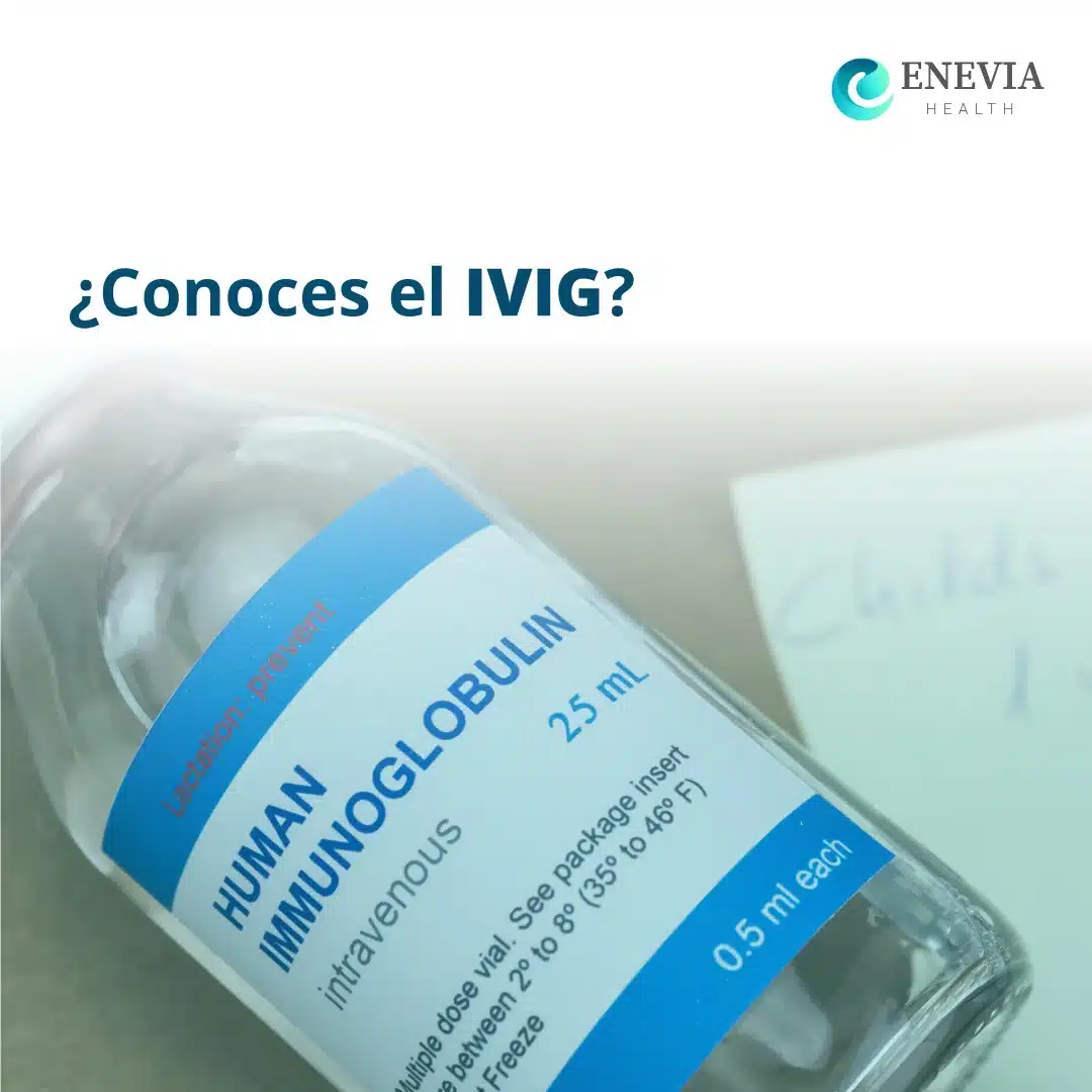 IVIG
