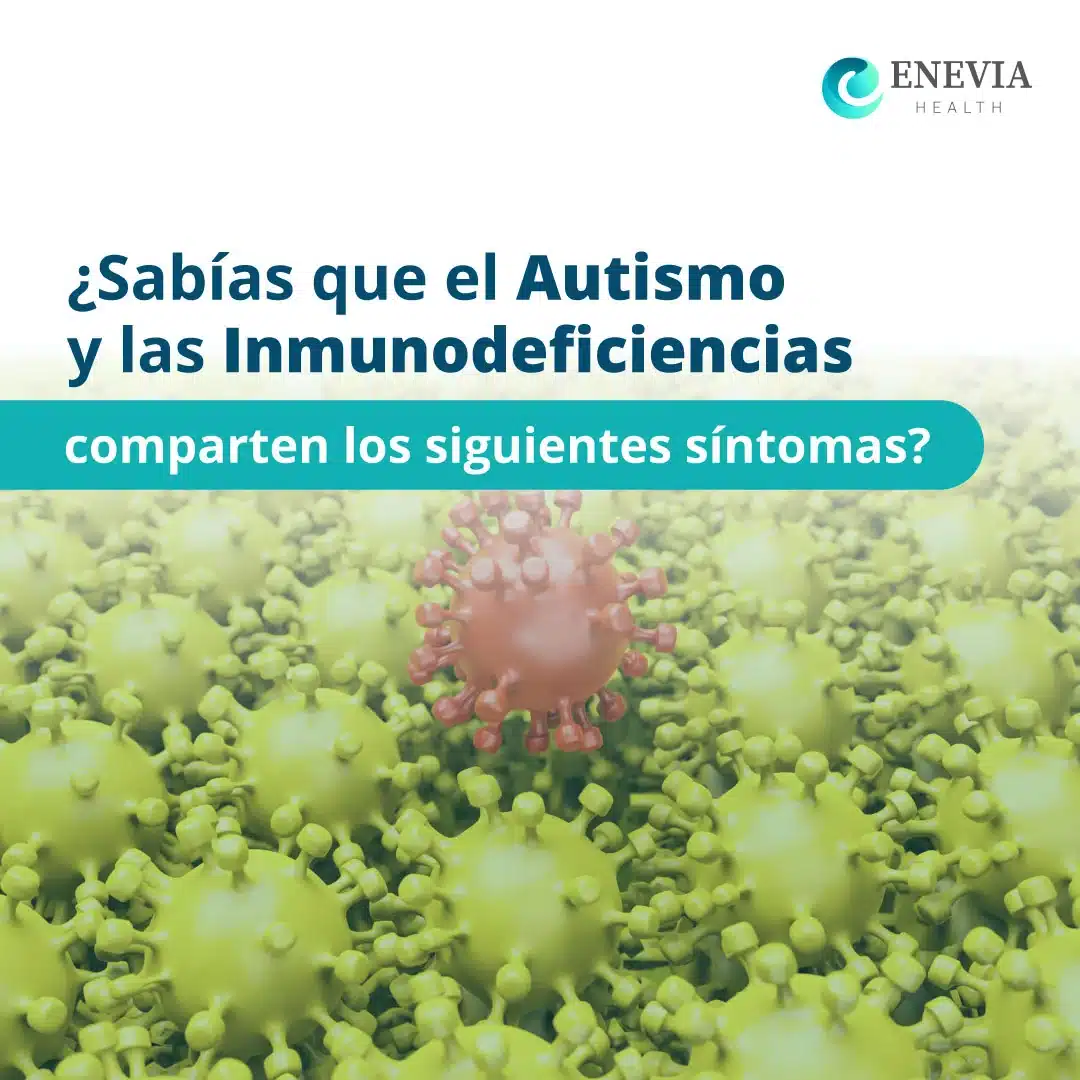 Inmunodeficiencias portada