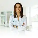 Carmen Entrala Bernal Laboratorio Lorgen