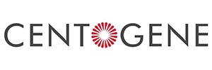 Laboratorio Centrogene
