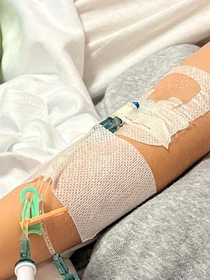 tratamiento autismo experiencia