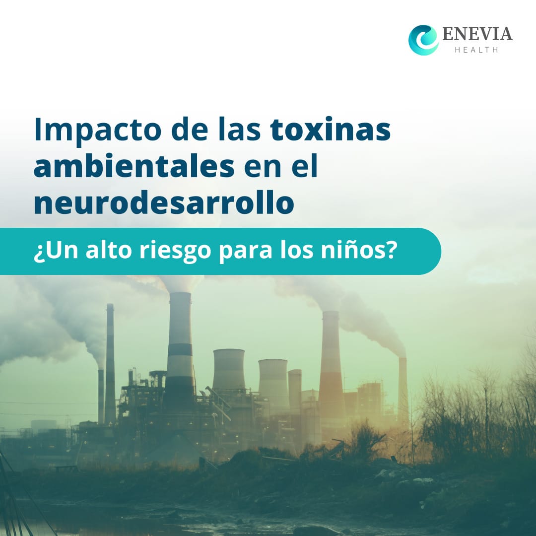 Portada toxinas