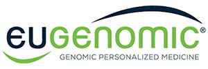 Eugenomic