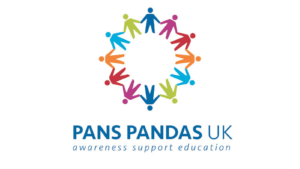 PANS PANDAS UK