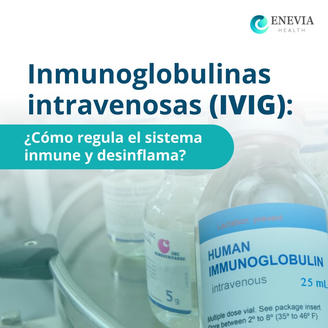 IVIG portada web