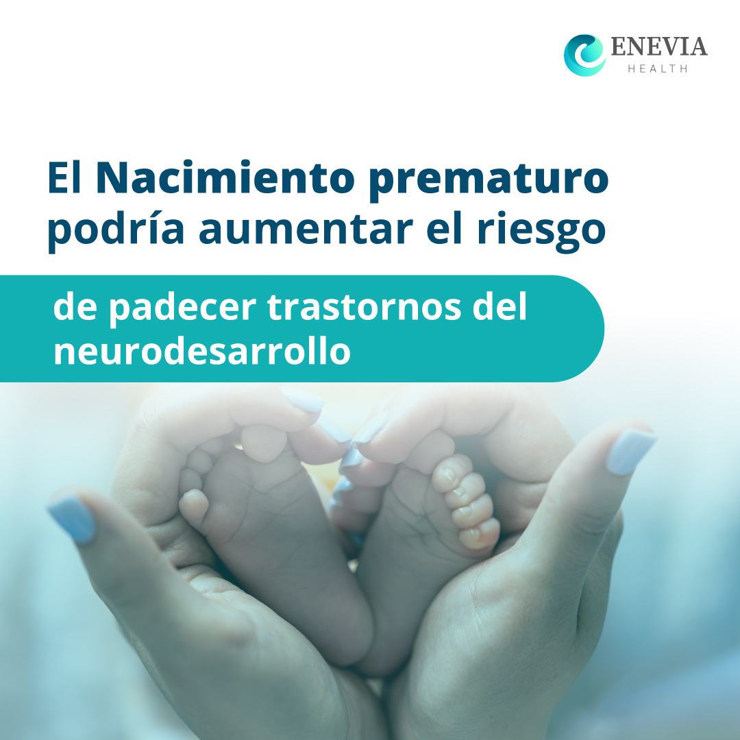 Portada web neurodesarrollo