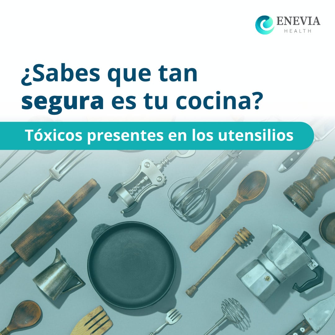 Portada web tóxicos cocina