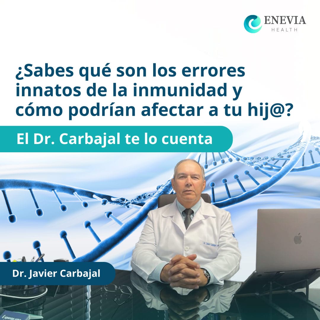 Errores innatos portada web