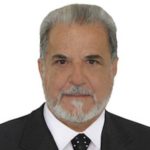 dr. Louis Teulières