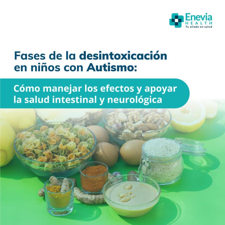 Portada web Desintoxicación Toxinas