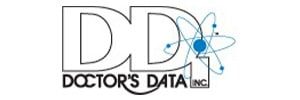 Doctors-data