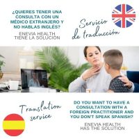 Servicio traduccion 500x500