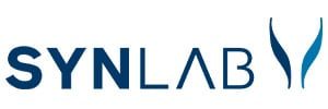 Synlab