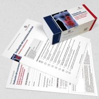 calderon_permeabilidad_intestinal-heces